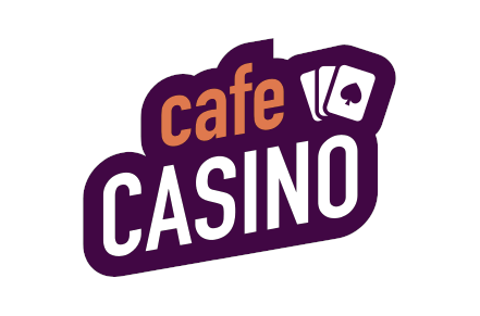 Café Logo