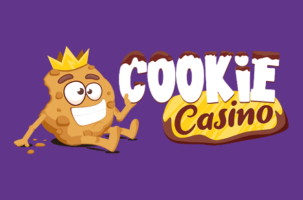 Cookie Logo