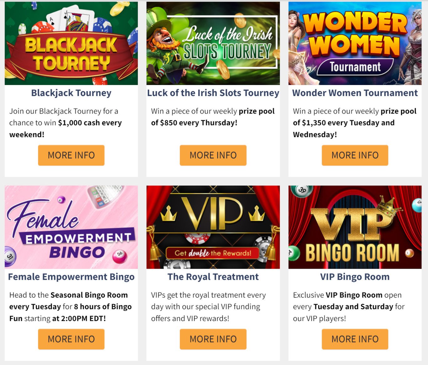 Cyber Spins Casino Review: Bonuses, Games, Pros & Cons