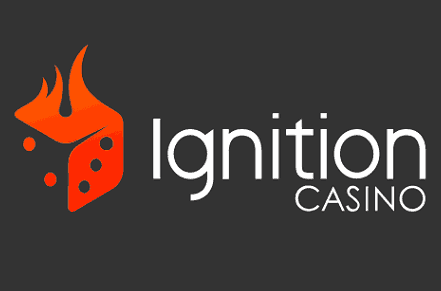 Ignition Logo