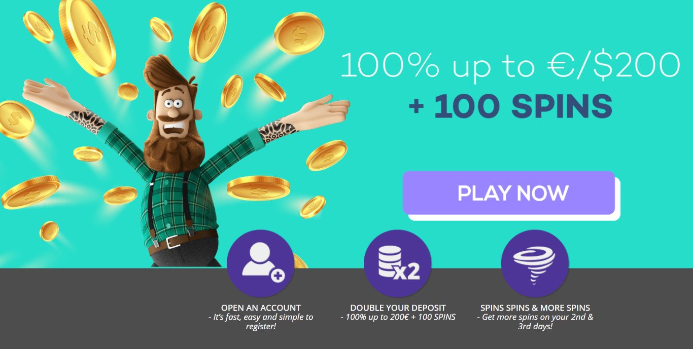 Jackie Jackpot Casino Review: Bonuses, Games, Pros & Cons