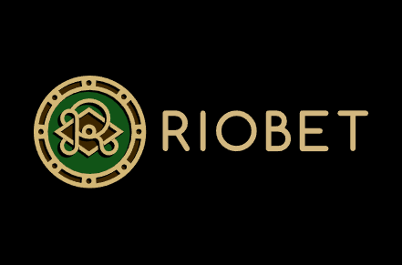 RioBet Logo