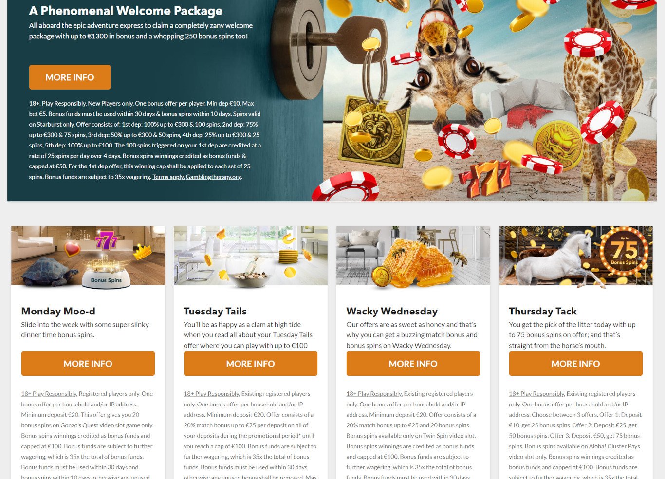 Skol Casino Bonuses 2025