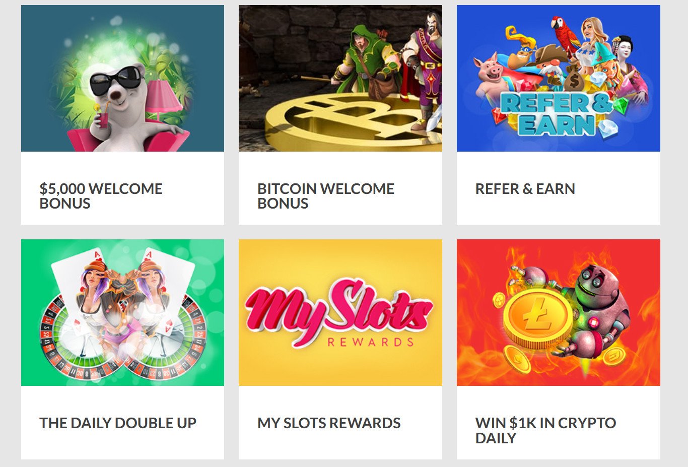 Slots Lv Bonus Codes 2024 Reddit Slots.LV Casino Review: Bonuses, Games, Pros & Cons