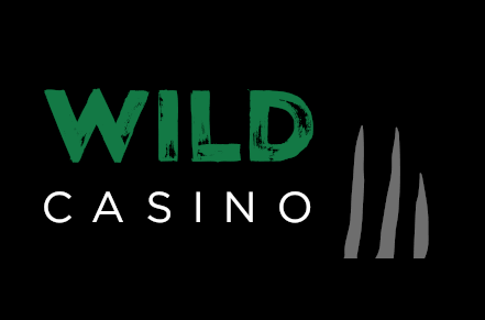 Wild Logo