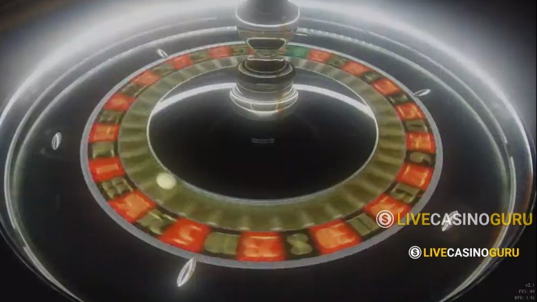 Captain jack casino Captain jack casino