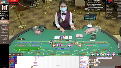Jackpot wheel 100 free spins Jackpot wheel 100 free spins