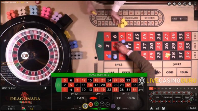 Würfelsimulator Online Bezahlen Sie von mobilen Casinos