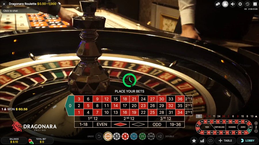 Gamble 130+ Totally free Roulette bet365 casino Online game Inside 2023 No Signal