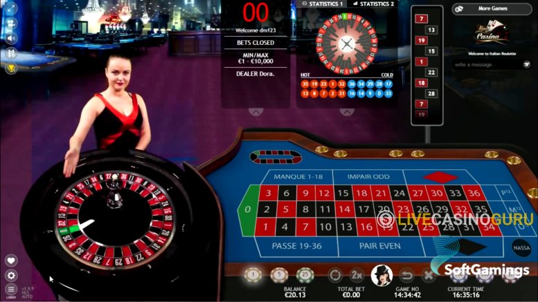 winorama casino no deposit bonus