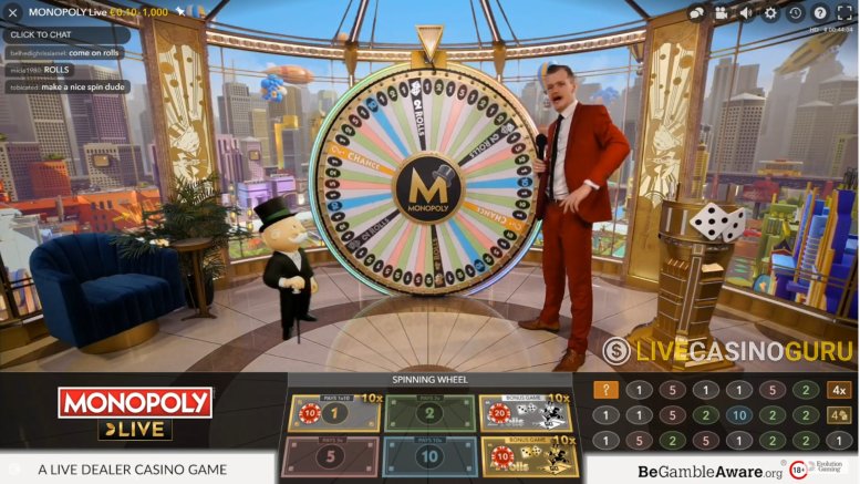 Royal roulette game free download