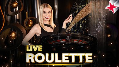 Roulette Game