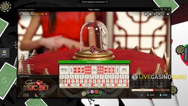 Myvegas slots Myvegas slots
