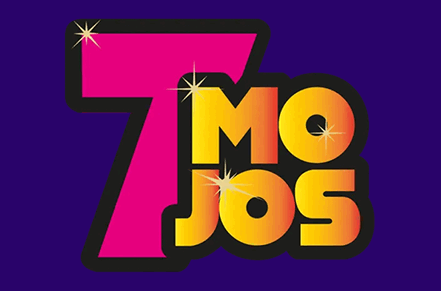 7mojos