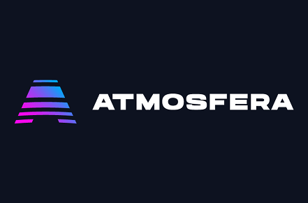 AtmosferaLive