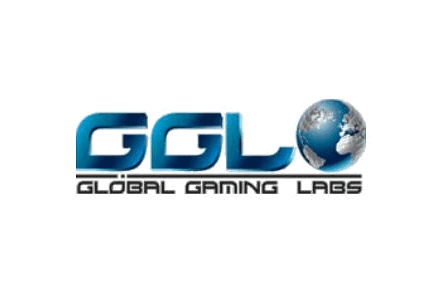 Global Gaming Labs Logo
