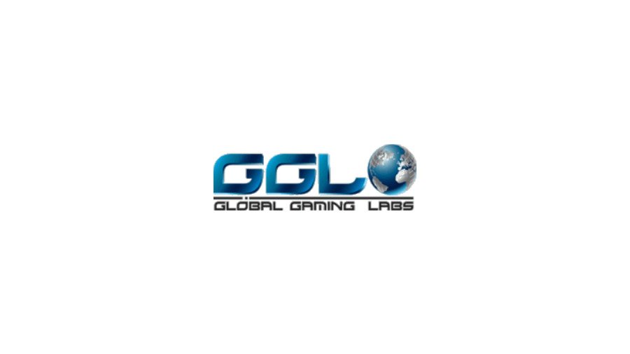 Global Gaming Labs Provider Site