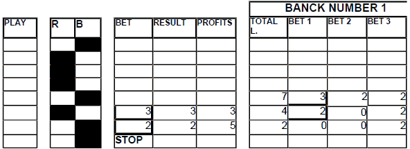 Chart 24